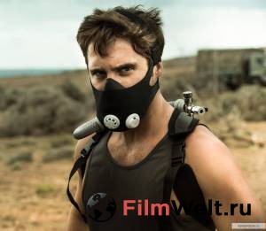 Смотреть фильм онлайн Титан бесплатно