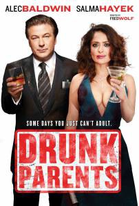 Кино Родители лёгкого поведения - Drunk Parents смотреть онлайн Кино Родители лёгкого поведения - Drunk Parents смотреть онлайн