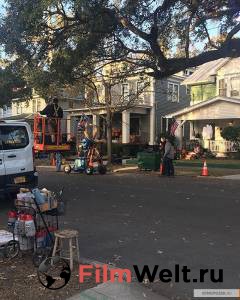 �������� Halloween ������ ����� ���������