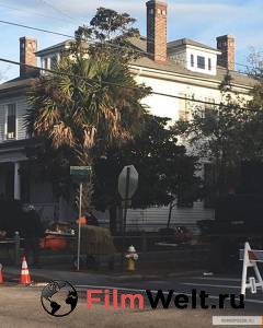 �������� 2018 ������ ���� �� ������