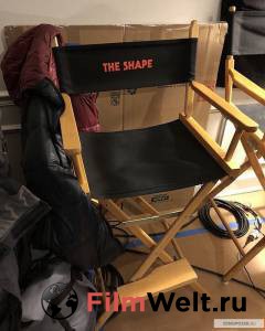 �������� ���������� ����� �������� - Halloween ������