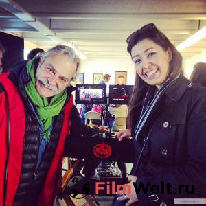 �������� ������ ��������