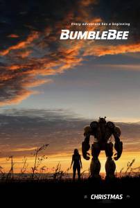 Онлайн кино Бамблби Bumblebee смотреть бесплатно Онлайн кино Бамблби Bumblebee смотреть бесплатно