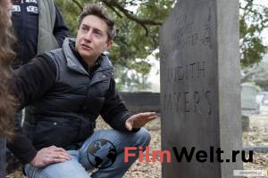 ������ ���� � ������ ������