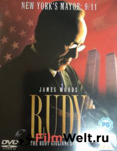   :    () - Rudy: The Rudy Giuliani Story - [2003] 