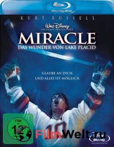   Miracle   