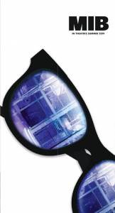 �������� ����� ���� � ������: ����������&nbsp; / Men in Black International ���������