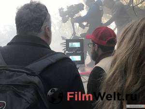 онлайн кадр Малыш Кид 2019 онлайн кадр из фильма