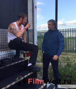 ��� ������� ������ ��� �����������