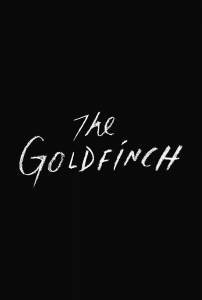     / The Goldfinch / [2019] 