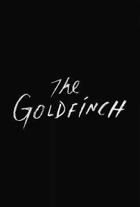 Смотреть Щегол The Goldfinch (2019) онлайн Смотреть Щегол The Goldfinch (2019) онлайн
