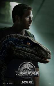 Мир Юрского периода 2 Jurassic World: Fallen Kingdom 2018 смотреть онлайн Мир Юрского периода 2 Jurassic World: Fallen Kingdom 2018 смотреть онлайн