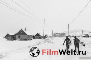 Кино Прибой - Прибой - 2018 смотреть онлайн бесплатно