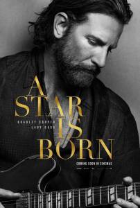 Смотреть Звезда родилась - A Star Is Born онлайн Смотреть Звезда родилась - A Star Is Born онлайн