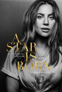 Онлайн кино Звезда родилась / A Star Is Born / 2018 смотреть бесплатно Онлайн кино Звезда родилась / A Star Is Born / 2018 смотреть бесплатно