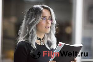 �������� �������� 2018 ������ ���� �� ������