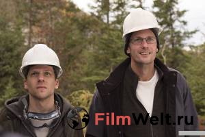 ������ ���� � ������ ������