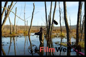 �������� �������� / The Hummingbird Project / 2018 ������ ��� �����������