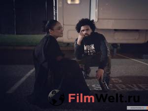 ����2 [2018] �������� ������ ��� �����������