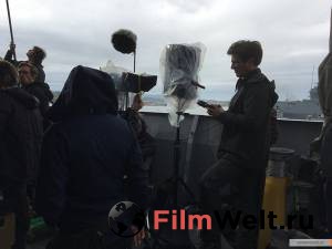 �������� ���������� ����� ����� - Kursk ������