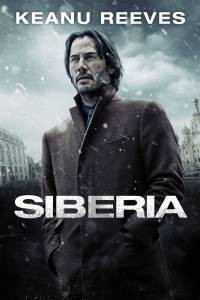  - Siberia - 2018   