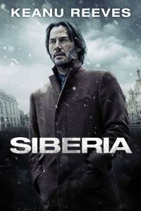 Фильм Профессионал / Siberia / (2018) смотреть онлайн Фильм Профессионал / Siberia / (2018) смотреть онлайн