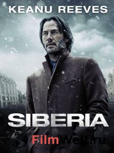Смотреть фильм Профессионал Siberia online Смотреть фильм Профессионал Siberia online