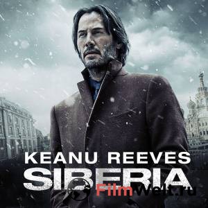 Смотреть онлайн Профессионал Siberia Смотреть онлайн Профессионал Siberia
