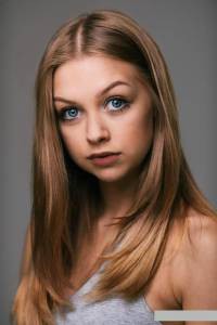 �������� ������ �� ���������, ��� �������������� ����������� ���� ��������� / 2018 ������ ��� �����������