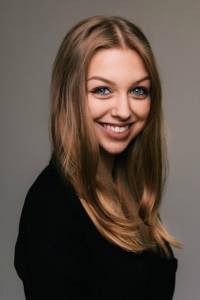 ������ ���� ������ �� ���������, ��� �������������� ����������� ���� ��������� ��������