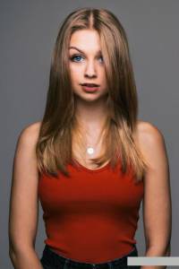 �������� ������ �� ���������, ��� �������������� ����������� ���� ��������� / (2018) ��������� ��� �����������