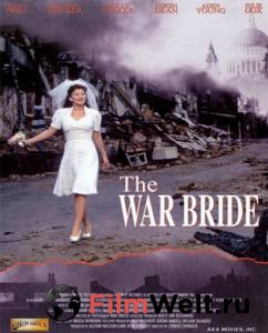       - The War Bride 