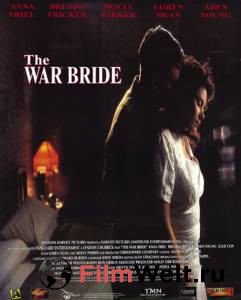      / The War Bride  
