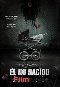 ����� ������ �������� ��� �����������