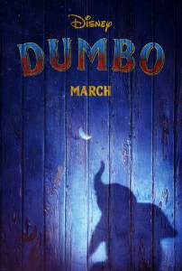    / Dumbo 