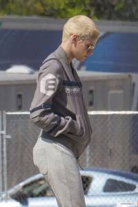 �������� ��� ����� ��������� ��� �����������