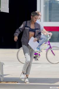 ������ ����� ��� ����� - Underwater �������� ��� �����������