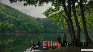 онлайн кадр Две матери, две дочери 2017 онлайн кадр из фильма
