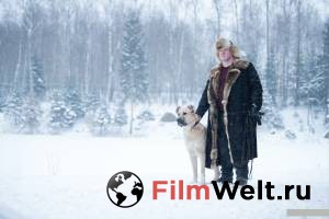Фильм онлайн Как я стал русским бесплатно в HD