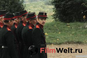 Второй кадр к онлайн кино Второй кадр к онлайн фильму
