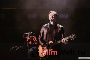 ���� ���������� / ���������� / 2018 �������� ������ ���������