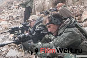 Второй кадр к онлайн кино Второй кадр к онлайн фильму
