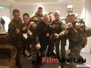 онлайн кадр Лукас 2018 онлайн кадр из фильма