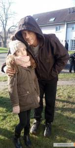 ������ ���� � ������ ������