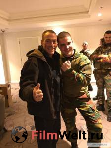 Второй кадр к онлайн кино Второй кадр к онлайн фильму