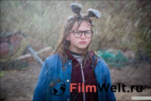       - I Kill Giants   