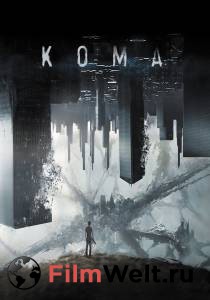 Кино Кома (2019) смотреть онлайн Кино Кома (2019) смотреть онлайн
