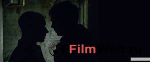 Смотреть увлекательный онлайн фильм Третья волна зомби - The Cured