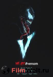 Смотреть Веном / Venom онлайн без регистрации Смотреть Веном / Venom онлайн без регистрации
