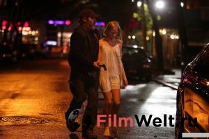 ����� ���� ������� ����� �� ���� �������� ������